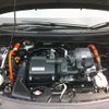 honda fit 2020 -HONDA--Fit 6AA-GR3--GR3-1030566---HONDA--Fit 6AA-GR3--GR3-1030566- image 25