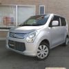 suzuki wagon-r 2013 -SUZUKI--Wagon R DBA-MH34S--MH34S-267339---SUZUKI--Wagon R DBA-MH34S--MH34S-267339- image 1