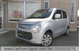 suzuki wagon-r 2013 -SUZUKI--Wagon R DBA-MH34S--MH34S-267339---SUZUKI--Wagon R DBA-MH34S--MH34S-267339-