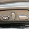 subaru outback 2015 -SUBARU--Legacy OutBack DBA-BS9--BS9-011916---SUBARU--Legacy OutBack DBA-BS9--BS9-011916- image 11