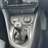 toyota yaris 2023 GOO_JP_700060017330250508043 image 18