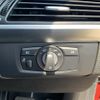bmw x6 2014 CFJ1582880 image 15