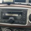 toyota vitz 2012 CFJ1834747 image 20