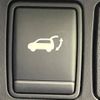 nissan x-trail 2014 -NISSAN--X-Trail DBA-NT32--NT32-016316---NISSAN--X-Trail DBA-NT32--NT32-016316- image 8