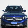 mercedes-benz glb-class 2021 -MERCEDES-BENZ--Benz GLB 3DA-247613M--W1N2476132W170401---MERCEDES-BENZ--Benz GLB 3DA-247613M--W1N2476132W170401- image 4