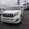 toyota land-cruiser-prado 2015 -TOYOTA--Land Cruiser Prado GDJ151W--0001958---TOYOTA--Land Cruiser Prado GDJ151W--0001958- image 1