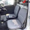 honda acty-truck 1998 -HONDA--Acty Truck HA4--2392433---HONDA--Acty Truck HA4--2392433- image 15