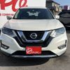 nissan x-trail 2018 -NISSAN--X-Trail DAA-HNT32--HNT32-171316---NISSAN--X-Trail DAA-HNT32--HNT32-171316- image 14