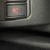 suzuki jimny 2024 CFJ1556193 image 18