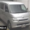 toyota townace-van 2018 -TOYOTA--Townace Van S402M-0074782---TOYOTA--Townace Van S402M-0074782- image 1