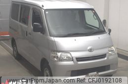 toyota townace-van 2018 -TOYOTA--Townace Van S402M-0074782---TOYOTA--Townace Van S402M-0074782-