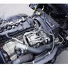 toyota dyna-truck 2014 GOO_NET_EXCHANGE_0208594A30250525W002 image 40