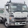 mitsubishi-fuso canter 2021 GOO_NET_EXCHANGE_0207851A30250411W007 image 4