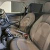 mini mini-others 2017 -BMW--BMW Mini DBA-XS15--WMWXS520202F23821---BMW--BMW Mini DBA-XS15--WMWXS520202F23821- image 11