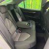 toyota camry 2018 CFJ1357489 image 9