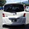 honda freed 2008 -HONDA 【名古屋 508ﾃ4195】--Freed DBA-GB3--GB3-1003929---HONDA 【名古屋 508ﾃ4195】--Freed DBA-GB3--GB3-1003929- image 15