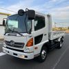 hino ranger 2012 GOO_NET_EXCHANGE_0401947A30250728W001 image 3