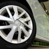 honda n-box 2023 -HONDA--N BOX 6BA-JF3--JF3-5282433---HONDA--N BOX 6BA-JF3--JF3-5282433- image 13