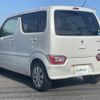suzuki wagon-r 2019 CFJ1661919 image 19