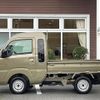 daihatsu hijet-truck 2024 CFJ1818444 image 18