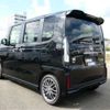 honda n-box 2024 -HONDA--N BOX JF5--JF5-2032594---HONDA--N BOX JF5--JF5-2032594- image 30