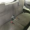 toyota voxy 2018 -TOYOTA--Voxy ZRR80G--ZRR80-0456411---TOYOTA--Voxy ZRR80G--ZRR80-0456411- image 13