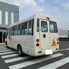 mitsubishi-fuso rosa-bus 2019 quick_quick_TPG-BE640E_BE640E-400013 image 15