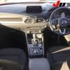 mazda cx-5 2020 -MAZDA--CX-5 KFEP-307524---MAZDA--CX-5 KFEP-307524- image 9