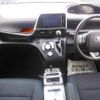 toyota sienta 2016 -TOYOTA--Sienta NSP170G-7046146---TOYOTA--Sienta NSP170G-7046146- image 9