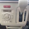 suzuki alto-lapin 2024 -SUZUKI 【帯広 580ﾀ3237】--Alto Lapin HE33S--513814---SUZUKI 【帯広 580ﾀ3237】--Alto Lapin HE33S--513814- image 21