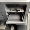 toyota noah 2019 -TOYOTA--Noah DBA-ZRR80G--ZRR80-0581779---TOYOTA--Noah DBA-ZRR80G--ZRR80-0581779- image 3