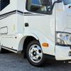 toyota camroad 2023 CFJ1648839 image 41