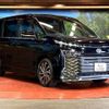 toyota voxy 2022 CFJ1585431 image 17
