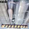 suzuki solio 2023 -SUZUKI 【釧路 501ﾜ7339】--Solio MA27S--111212---SUZUKI 【釧路 501ﾜ7339】--Solio MA27S--111212- image 6