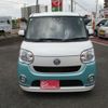 daihatsu move-canbus 2019 -DAIHATSU 【名古屋 588ｳ 888】--Move Canbus 5BA-LA800S--LA800S-0175958---DAIHATSU 【名古屋 588ｳ 888】--Move Canbus 5BA-LA800S--LA800S-0175958- image 2