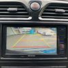 nissan serena 2016 -NISSAN--Serena DBA-FPC26--FPC26-052496---NISSAN--Serena DBA-FPC26--FPC26-052496- image 7