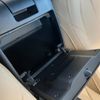 mazda roadster 2024 -MAZDA 【群馬 302ﾇ9882】--Roadster ND5RE--104517---MAZDA 【群馬 302ﾇ9882】--Roadster ND5RE--104517- image 22
