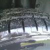 nissan serena 2013 quick_quick_DAA-HFC26_HFC26-125107 image 18