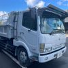 mitsubishi-fuso fighter 2005 GOO_NET_EXCHANGE_1002383A30241225W004 image 3