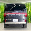 mitsubishi delica-d5 2022 -MITSUBISHI--Delica D5 3DA-CV1W--CV1W-4009443---MITSUBISHI--Delica D5 3DA-CV1W--CV1W-4009443- image 17