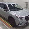 subaru forester 2021 -SUBARU 【千葉 303ｻ3611】--Forester 4BA-SK5--SK5-014991---SUBARU 【千葉 303ｻ3611】--Forester 4BA-SK5--SK5-014991- image 10