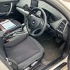 bmw 1-series 2011 CFJ1816093 image 8