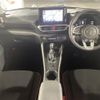 toyota raize 2022 CFJ1589993 image 22