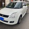suzuki swift 2009 CFJ1836424 image 2