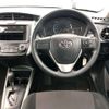 toyota corolla-fielder 2019 -TOYOTA--Corolla Fielder DAA-NKE165G--NKE165-7218674---TOYOTA--Corolla Fielder DAA-NKE165G--NKE165-7218674- image 7