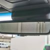 toyota land-cruiser-wagon 2024 -TOYOTA--Land Cruiser Wagon 3BA-TRJ250W--TRJ250-0005192---TOYOTA--Land Cruiser Wagon 3BA-TRJ250W--TRJ250-0005192- image 22