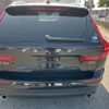 volvo xc60 2020 quick_quick_LDA-UD4204TXC_YV1UZA8MCL1534911 image 2