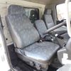 hino ranger 2012 CFJ1657865 image 20