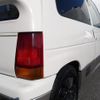 suzuki alto-works 1990 GOO_JP_700070659730240425002 image 34