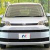 toyota spade 2014 -TOYOTA--Spade DBA-NCP141--NCP141-9140767---TOYOTA--Spade DBA-NCP141--NCP141-9140767- image 14